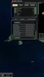 超级力量2