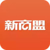 中烟新商盟登录 5.24