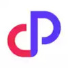 红蓝cp官方 7.6