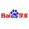 百度学术论文查重官网 3.13