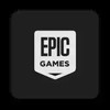 epicgames手机官网 2.9