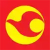 天津航空官网免费查询 3.2
