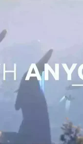 星际战甲官网wegame