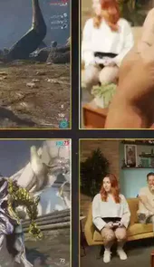 星际战甲官网wegame