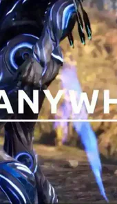 星际战甲官网wegame