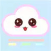 七彩云相册V3.2安卓版 3.3