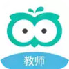 智学网教师端手机版 4.14