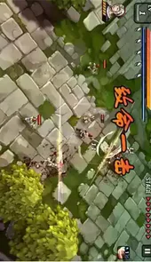 亡灵杀手破解版无限曲玉