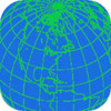 地理虚拟助手app v2.2