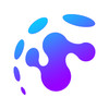 小萨管家app v2.6.1