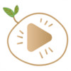 奶茶视频app有容奶app 1.0