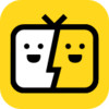 电视派app v0.1.1