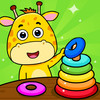儿童趣味早教app v3.1.0