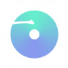 一首瑜伽 v0.1.3