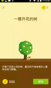 forest已付费版