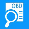 obd故障码助手查询手机版 5.7
