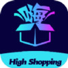 嗨购盲盒 v2.2