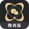 微商助手app 1.2