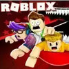 怪物大作战2 7.27