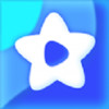 行星视频 v1.3
