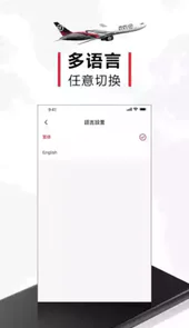 顺丰国际快递