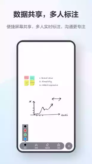 华为云会议免费