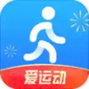步多多官网 1.25