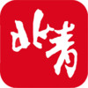 北京头条app v1.2.2