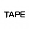 Tape v2.31.25