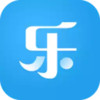 给乐生活最新版 4.21