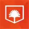 北京综素APP最新版V6.6安卓版 6.13