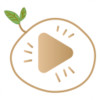 奶茶视频网站入口 2.0