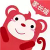 火花思维电脑版 1.13