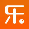 乐学一百官网登录入口 7.7