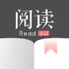 酷安阅读ios 4.2