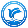 云南省技能培训通app v1.11.36