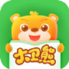大卫熊英语 v0.1.3