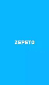 zepeto安卓中文