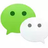 微信8.0.1.33版本官方版 3.9