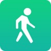 薄荷计步器 v0.0.2