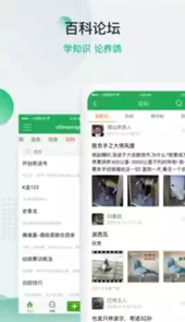 中国信鸽信息网手机