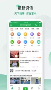 中国信鸽信息网手机