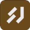 舍见智慧生活 v4.1.0