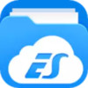 ES文件浏览器旧本 5.26