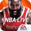 nbalive2022 1.17