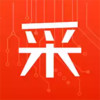 京东慧采手机版app 7.24