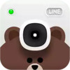 line camera中文版安卓 2.9