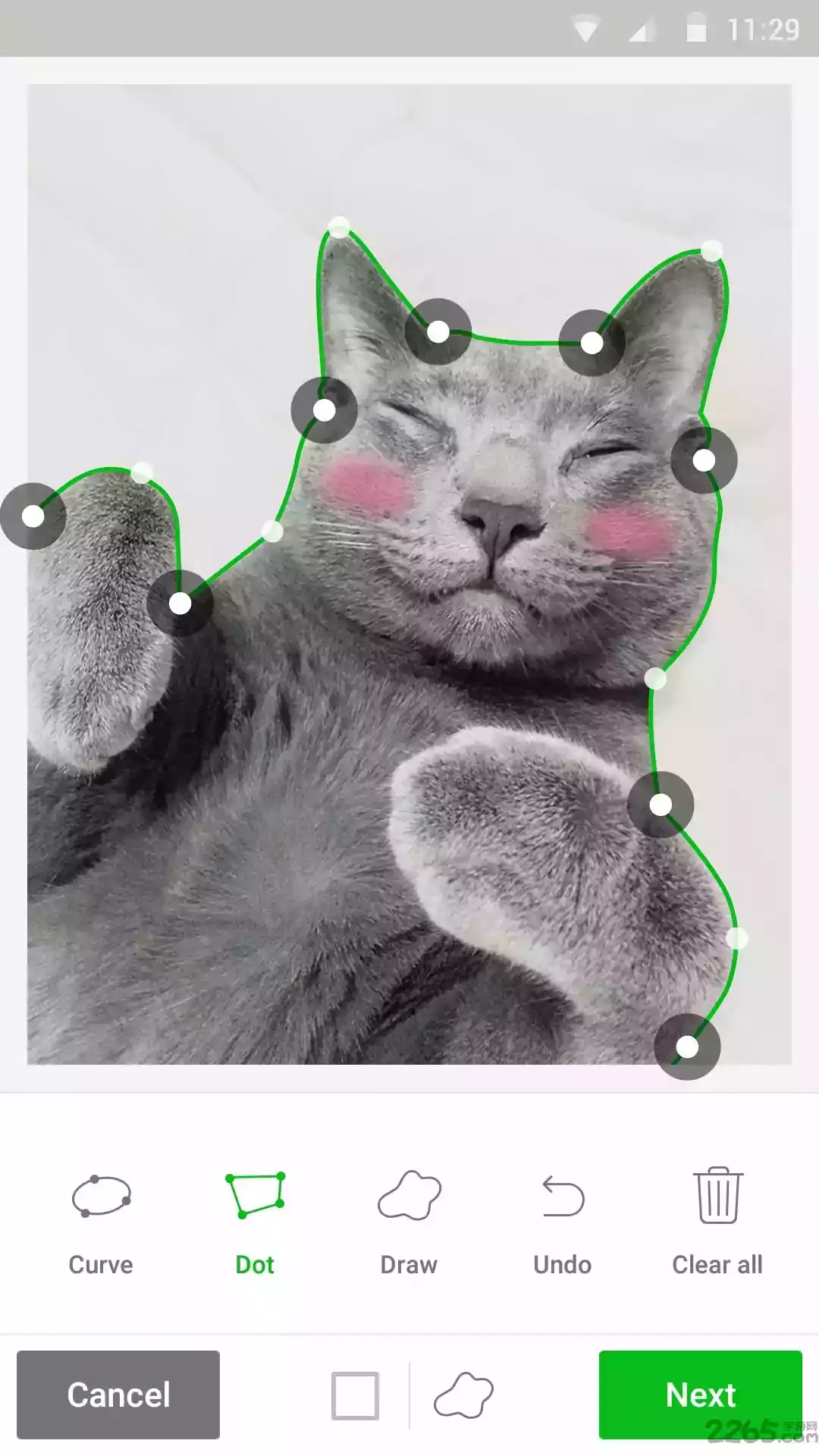 line camera中文版安卓