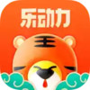 乐动力app 5.17
