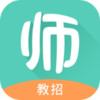 一起考教师教招app v4.2